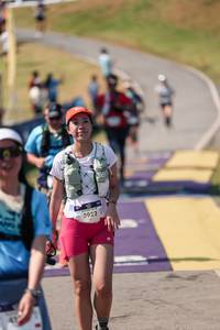 BIB: 
                            <button type="button" onclick="openModal(27225116)" class="btn btn-primary btn-sm float-right btn-popup" data-toggle="modal" data-target=".modal-high-quality">
                        <i class="fas fa-shopping-cart"></i> Add to Cart
                    </button>
                                            <button type="button" onclick="isThisMe(27225116, true)" class="btn btn-success btn-sm float-right btn-popup btn-isme hidden" data-toggle="tooltip" data-placement="bottom" title="นี่คือรูปของคุณใช่ไหม คลิกที่นี่เพื่อเอาเข้าอัลบั้ม">
                        <i class="fas fa-plus"></i> Add to album
                    </button>
                    <button type="button" onclick="isThisMe(27225116, false)" class="btn btn-warning btn-sm float-right btn-popup btn-isnotme hidden">
                        <i class="fas fa-ban"></i> Remove from album
                    </button>